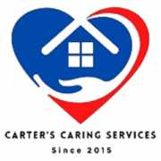 Carter's Caring Services